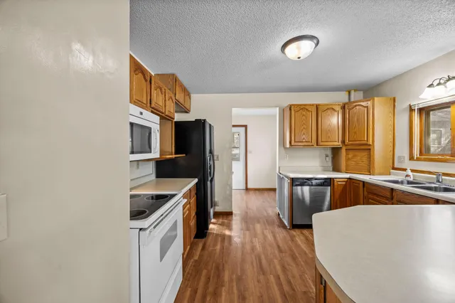 $215,000 | 312 North Washington Street, St. Croix Falls, WI 54024