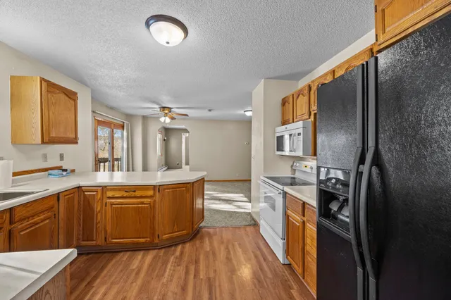 $215,000 | 312 North Washington Street, St. Croix Falls, WI 54024