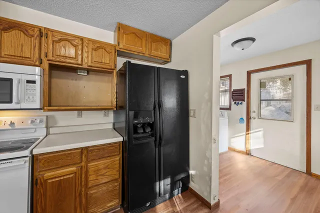 $215,000 | 312 North Washington Street, St. Croix Falls, WI 54024