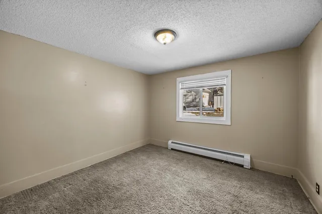 $215,000 | 312 North Washington Street, St. Croix Falls, WI 54024