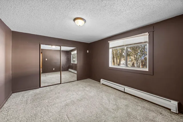 $215,000 | 312 North Washington Street, St. Croix Falls, WI 54024