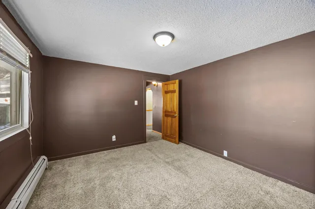 $215,000 | 312 North Washington Street, St. Croix Falls, WI 54024