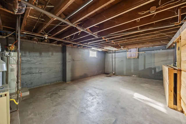 $215,000 | 312 North Washington Street, St. Croix Falls, WI 54024