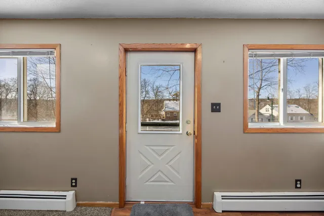 $215,000 | 312 North Washington Street, St. Croix Falls, WI 54024