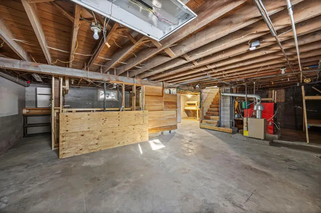 $215,000 | 312 North Washington Street, St. Croix Falls, WI 54024