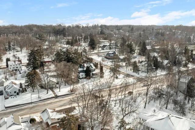 $215,000 | 312 North Washington Street, St. Croix Falls, WI 54024