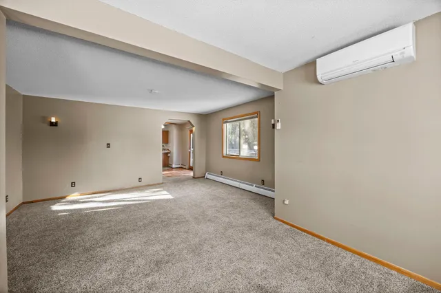 $215,000 | 312 North Washington Street, St. Croix Falls, WI 54024