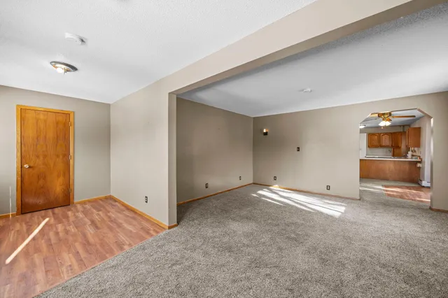 $215,000 | 312 North Washington Street, St. Croix Falls, WI 54024