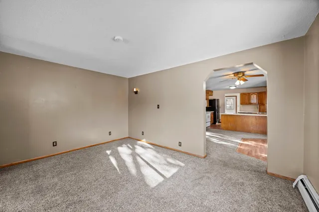 $215,000 | 312 North Washington Street, St. Croix Falls, WI 54024