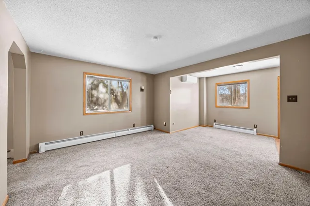 $215,000 | 312 North Washington Street, St. Croix Falls, WI 54024