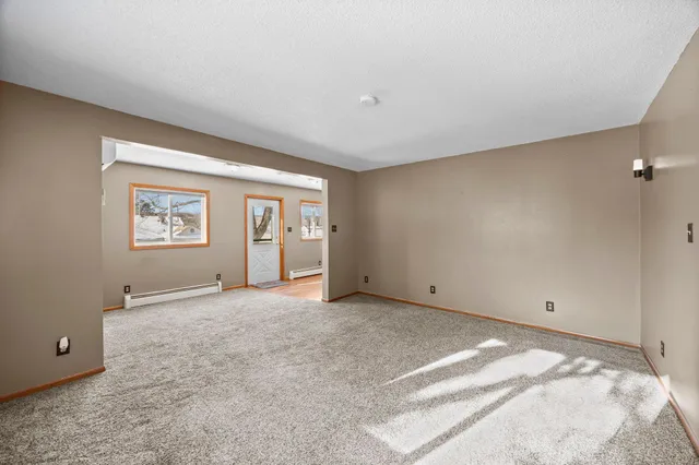 $215,000 | 312 North Washington Street, St. Croix Falls, WI 54024