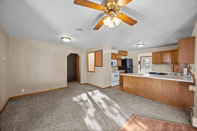 $215,000 | 312 North Washington Street, St. Croix Falls, WI 54024