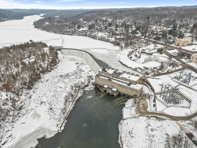 $215,000 | 312 North Washington Street, St. Croix Falls, WI 54024