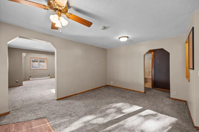 $215,000 | 312 North Washington Street, St. Croix Falls, WI 54024