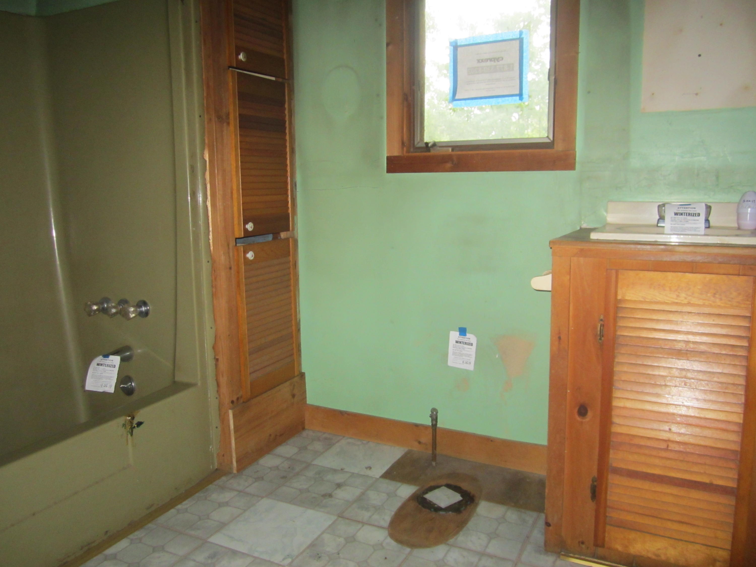 141 Lombard Hill Road Limerick, ME 04048 - Photo 7 of 16 IMG_5885