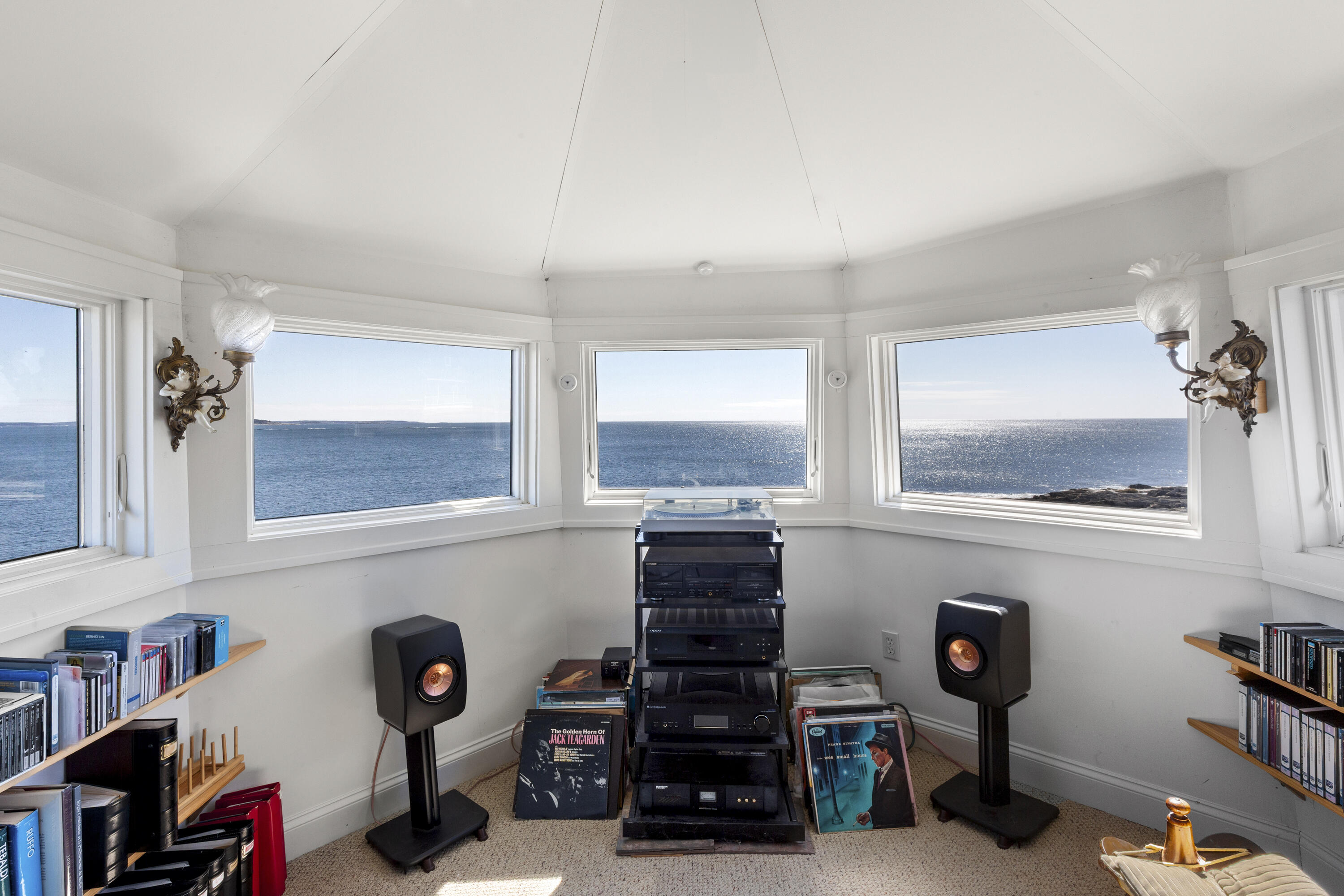 30 Barker Point Road Harpswell, ME 04003 - Photo 34 of 34 42-30BarkerPointRd-BaileyIsland-KS