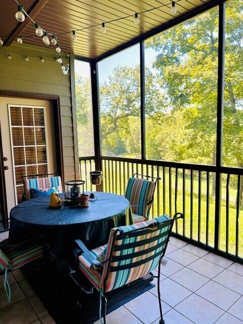 1101 Golf Drive, Unit 1 Reeds Spring, MO 65737 - Photo 25 of 98 1