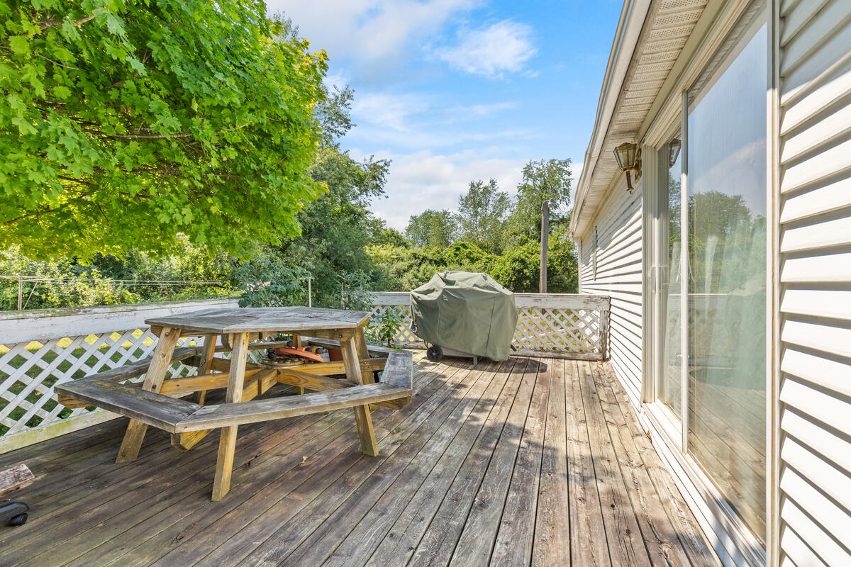 3839 Belding Road Belding, MI 48809 - Photo 26 of 30 Gallery Image 26