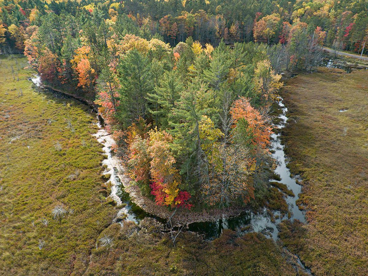 6078 County Road South Land O'Lakes, WI 54540 - Photo 43 of 49 Gallery Image 43