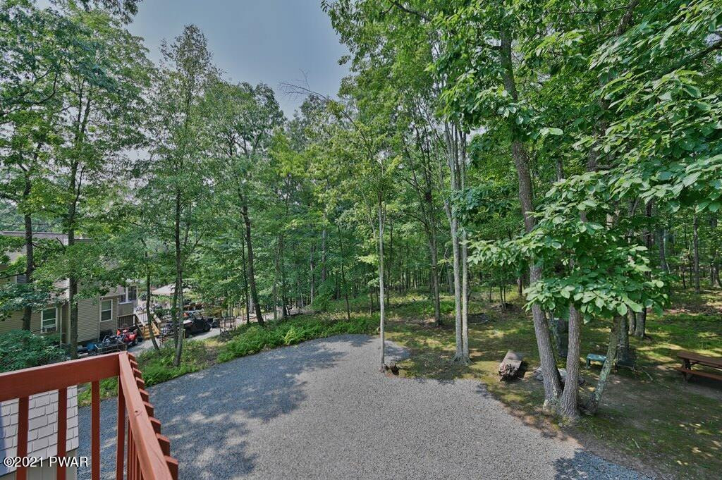 111 Laurel Road Lackawaxen, PA 18435 - Photo 57 of 80 Photo 57