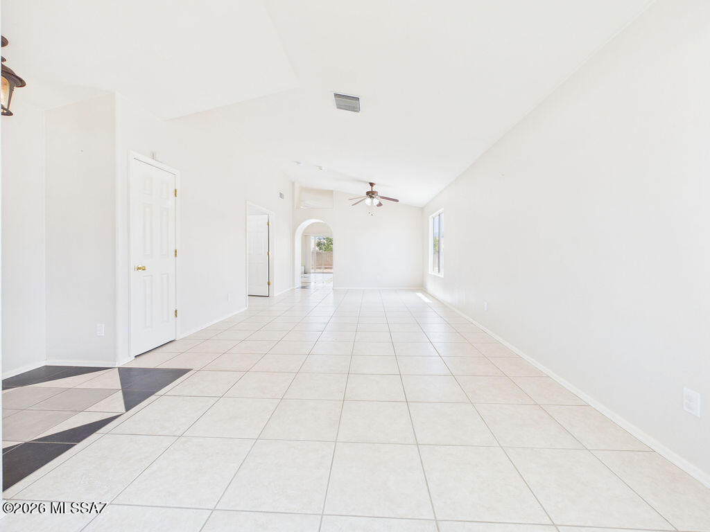 9557 Blue Ridge Mountain Street Tucson, AZ 85748 - Photo 4 of 25 CAM06457G6-PR0033-STILL005