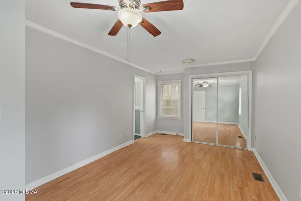 $1,850 | 1496 Wesleyan Drive, Macon, GA 31210