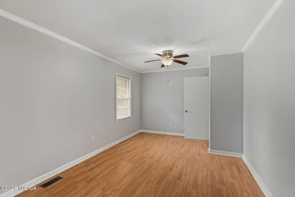 $1,850 | 1496 Wesleyan Drive, Macon, GA 31210