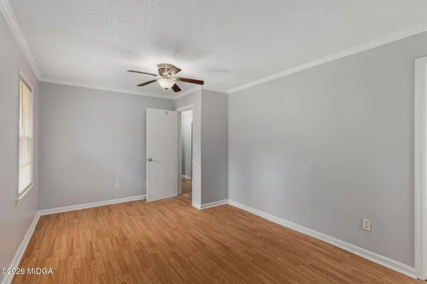 $1,850 | 1496 Wesleyan Drive, Macon, GA 31210
