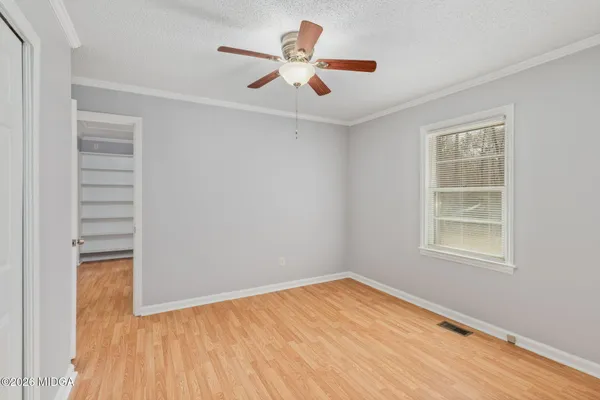 $1,850 | 1496 Wesleyan Drive, Macon, GA 31210