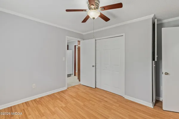 $1,850 | 1496 Wesleyan Drive, Macon, GA 31210