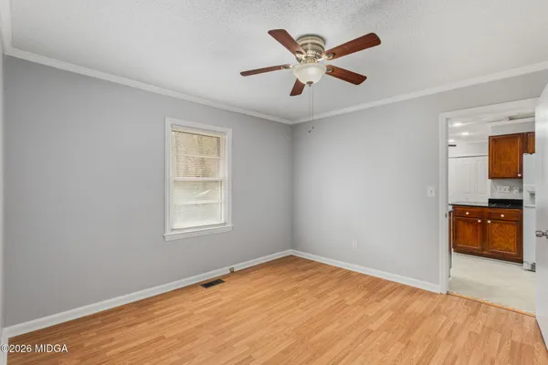 $1,850 | 1496 Wesleyan Drive, Macon, GA 31210