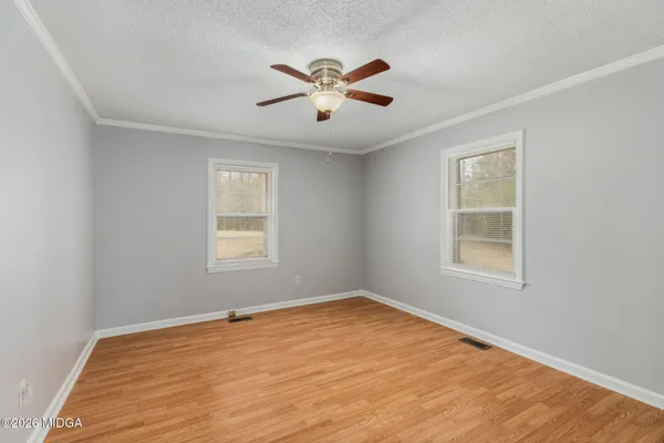 $1,850 | 1496 Wesleyan Drive, Macon, GA 31210