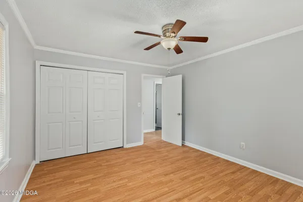 $1,850 | 1496 Wesleyan Drive, Macon, GA 31210