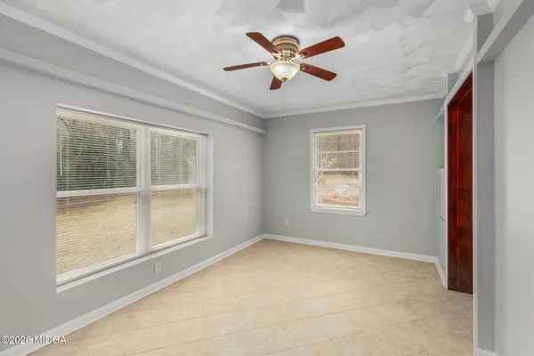 $1,850 | 1496 Wesleyan Drive, Macon, GA 31210