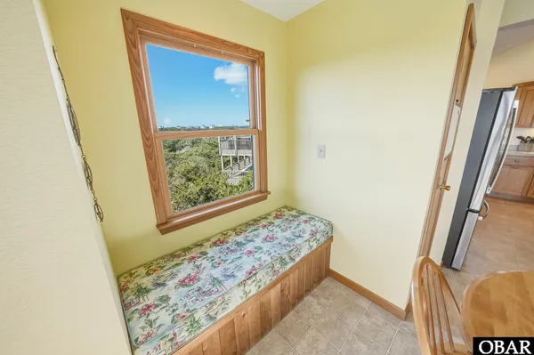$499,000 | 42187 Shallow Point Drive, Avon, NC 27915