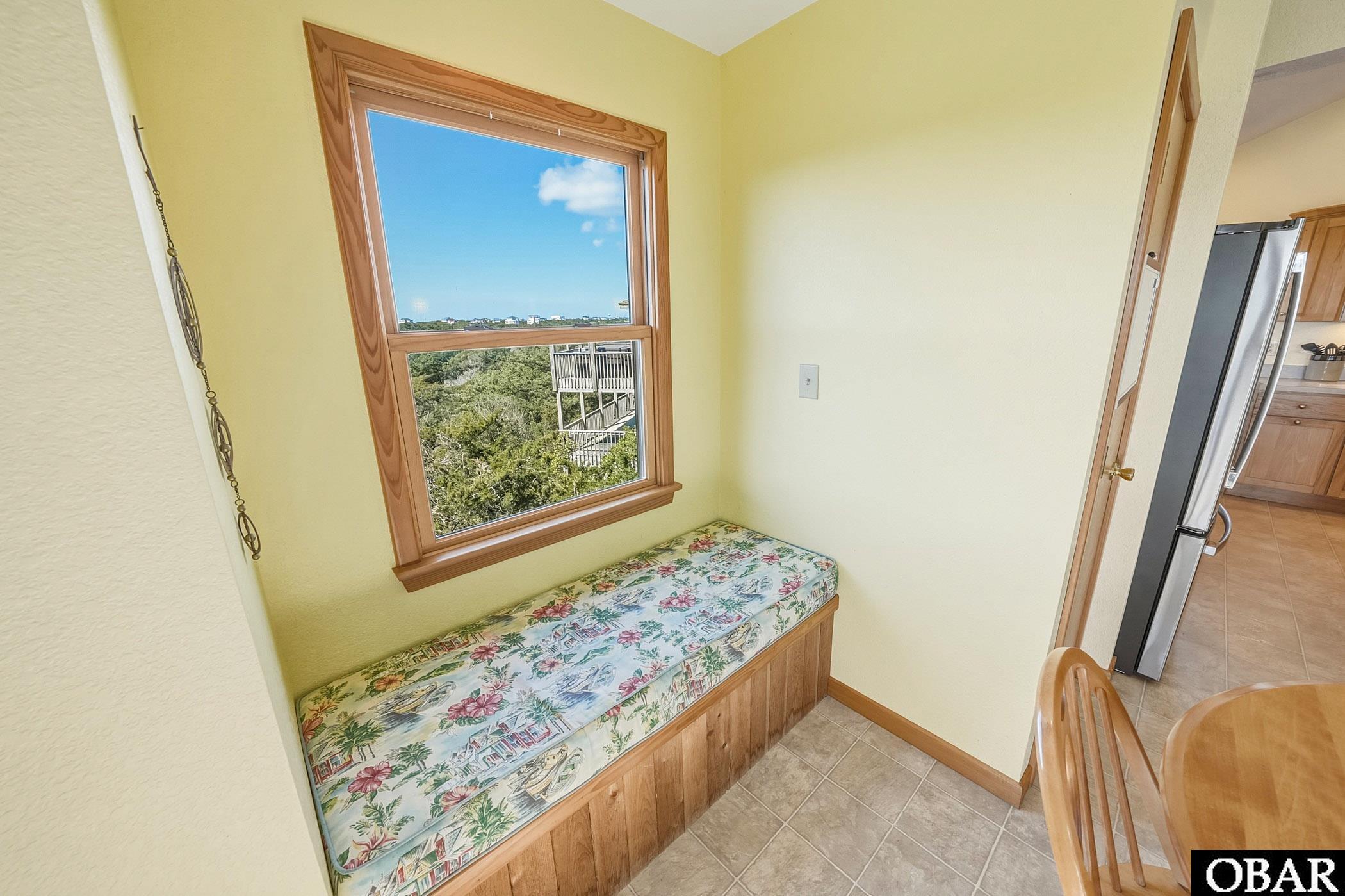 42187 Shallow Point Drive Avon, NC 27915 - Photo 11 of 41