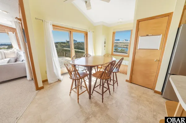 $499,000 | 42187 Shallow Point Drive, Avon, NC 27915