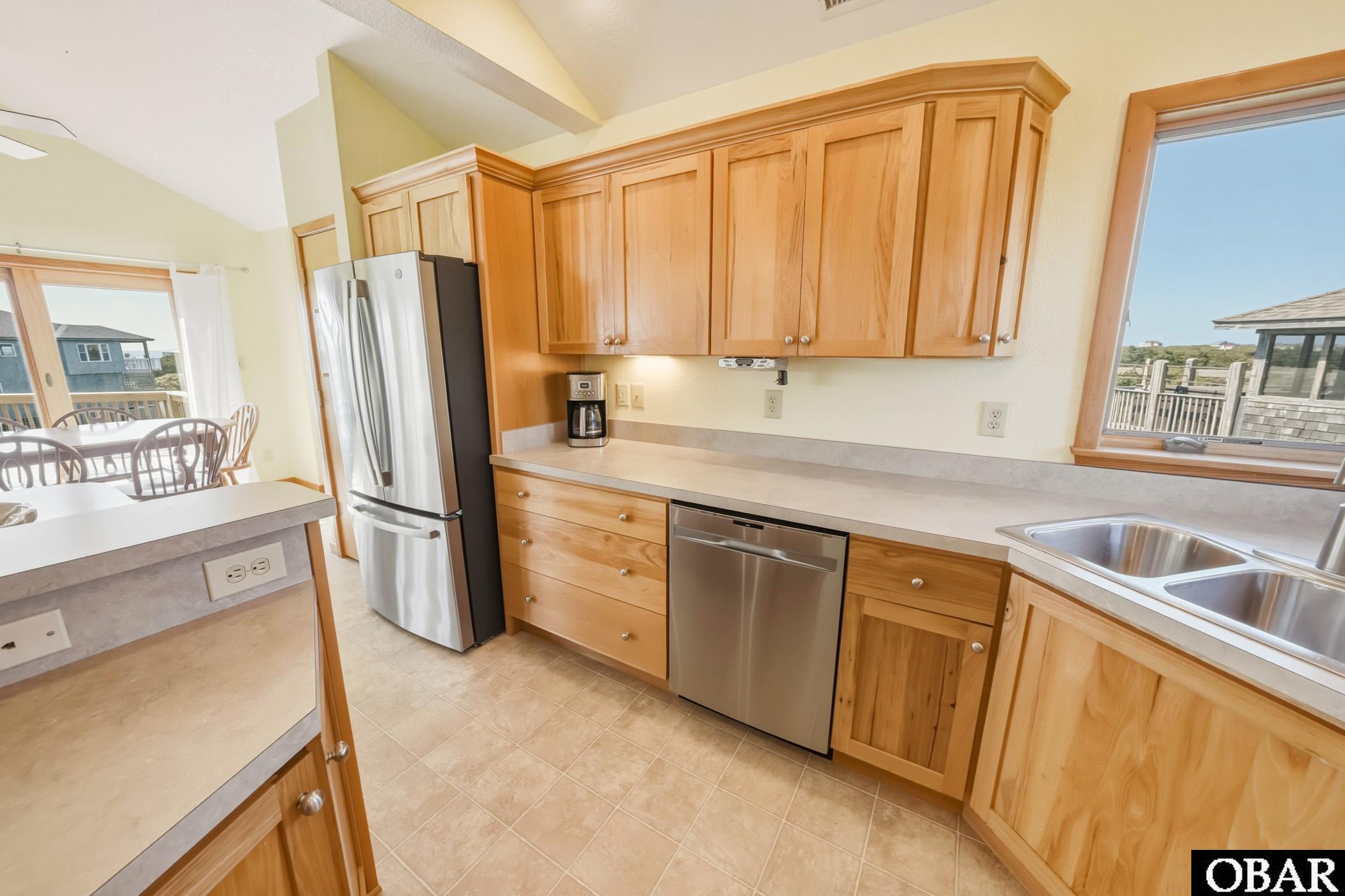 42187 Shallow Point Drive Avon, NC 27915 - Photo 16 of 41