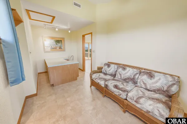 $499,000 | 42187 Shallow Point Drive, Avon, NC 27915