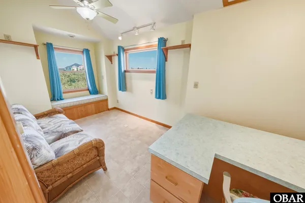 $499,000 | 42187 Shallow Point Drive, Avon, NC 27915