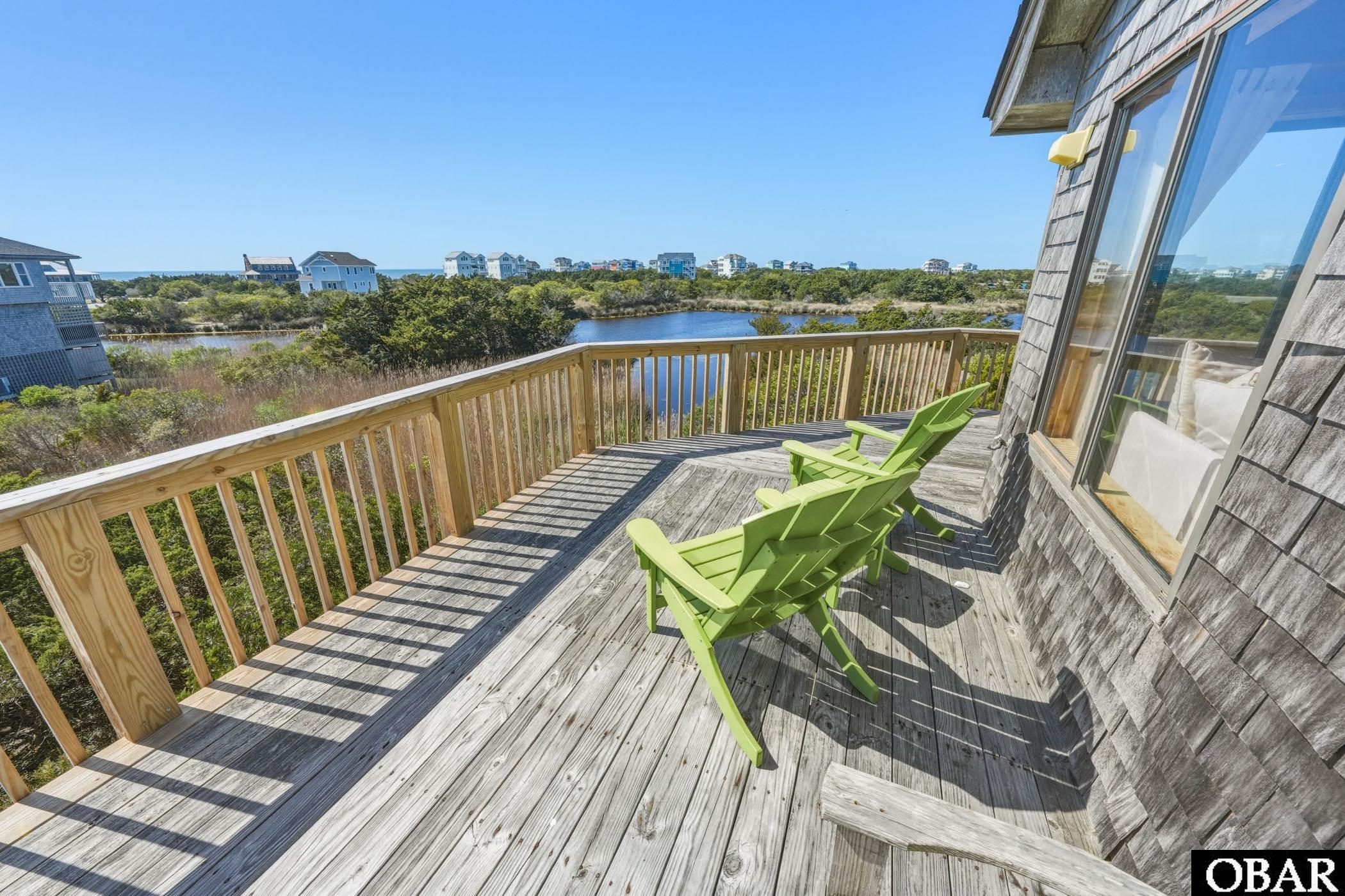 42187 Shallow Point Drive Avon, NC 27915 - Photo 19 of 41