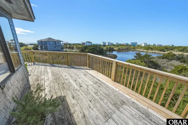 $499,000 | 42187 Shallow Point Drive, Avon, NC 27915