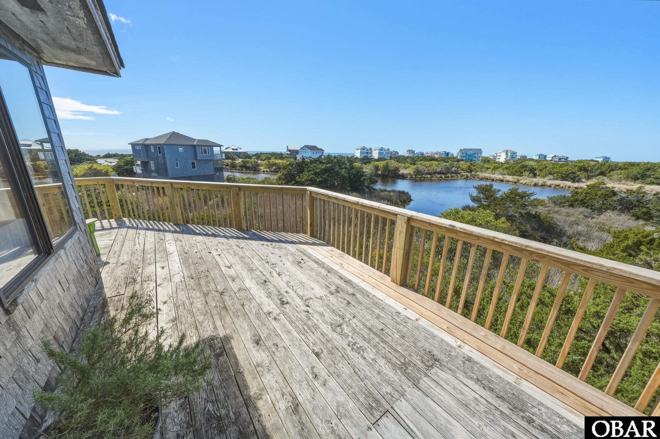 42187 Shallow Point Drive Avon, NC 27915 - Photo 20 of 41