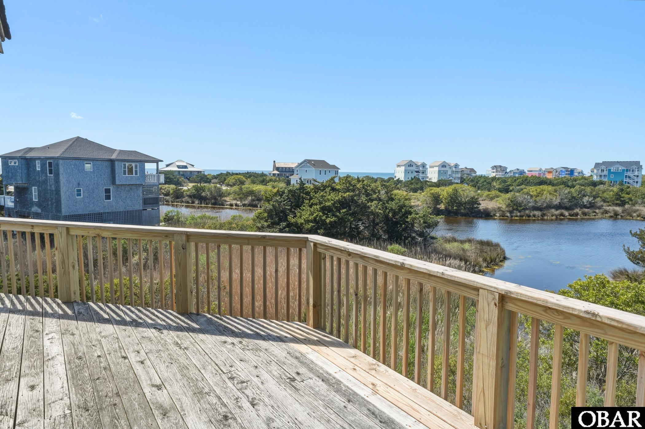 42187 Shallow Point Drive Avon, NC 27915 - Photo 21 of 41