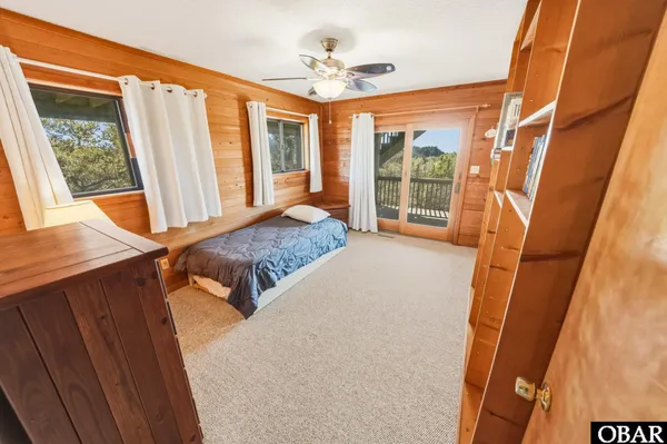 $499,000 | 42187 Shallow Point Drive, Avon, NC 27915