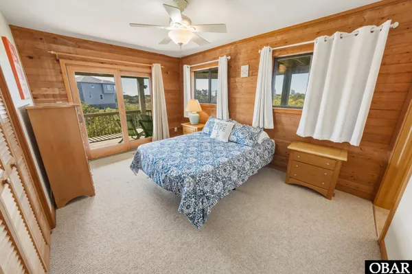 $499,000 | 42187 Shallow Point Drive, Avon, NC 27915