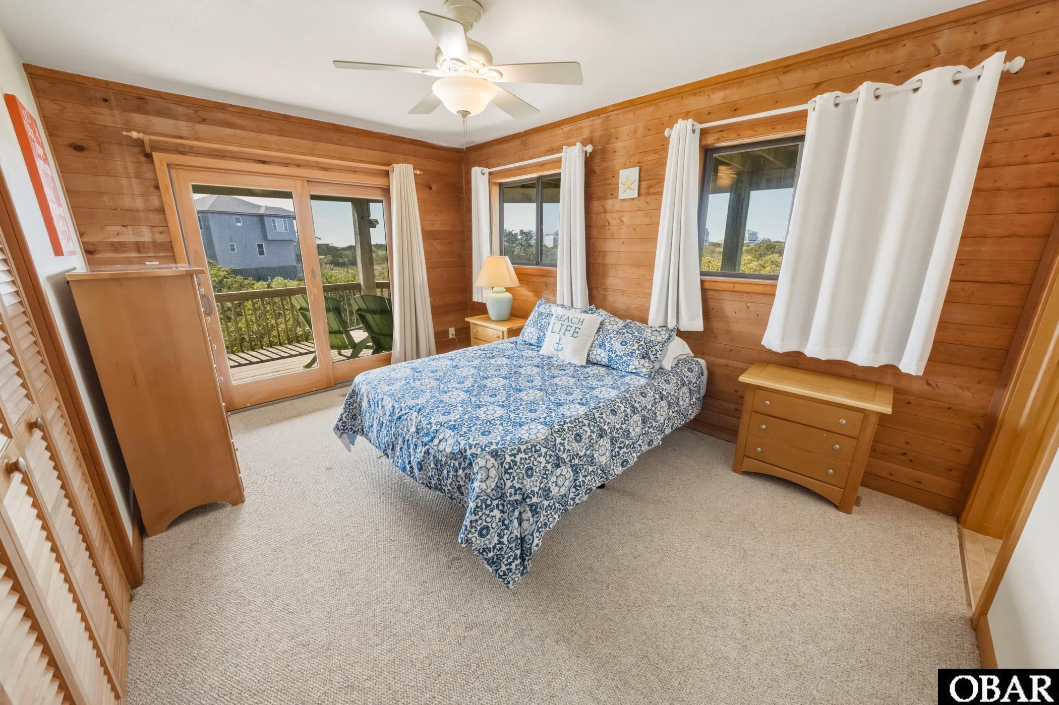 42187 Shallow Point Drive Avon, NC 27915 - Photo 24 of 41