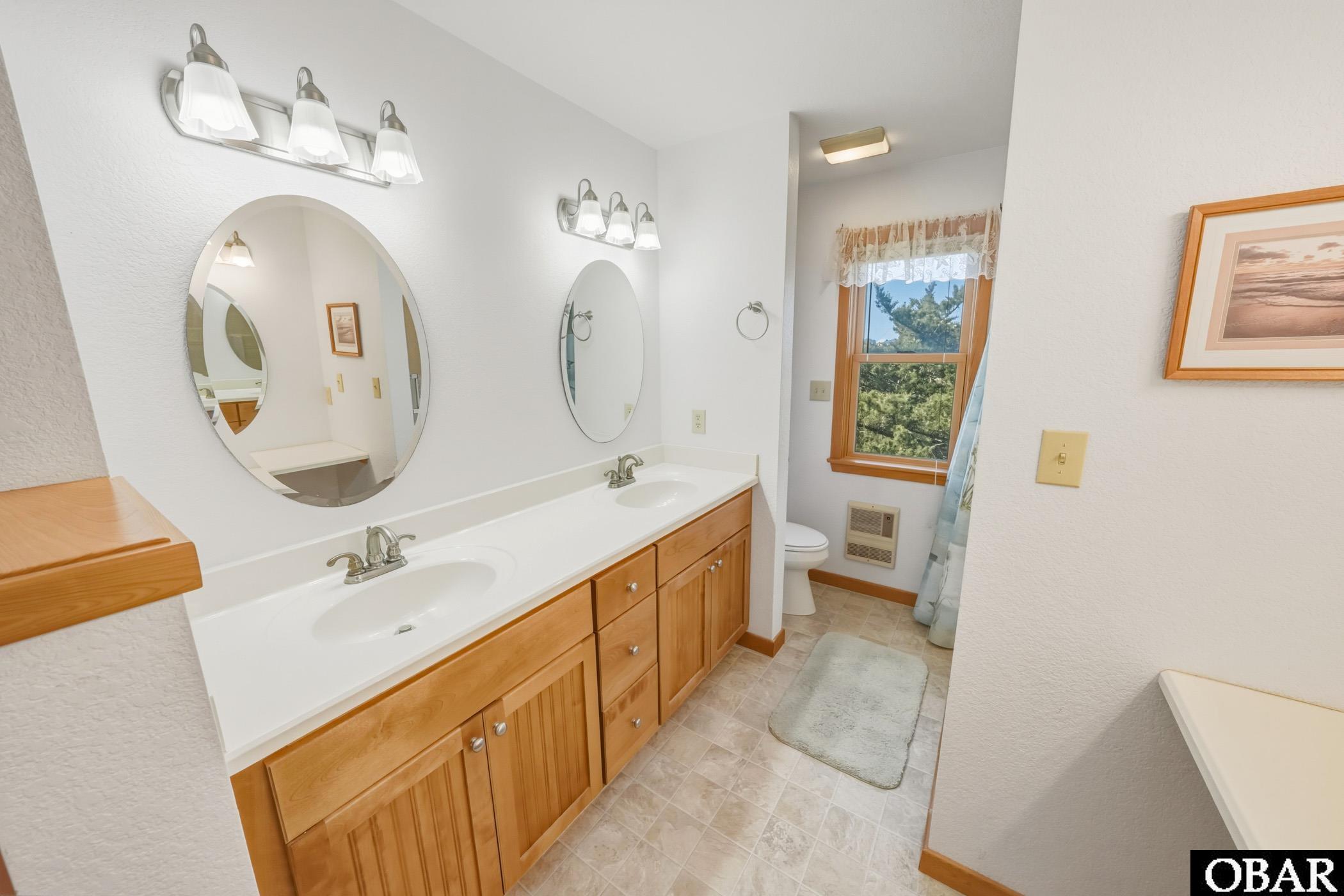 42187 Shallow Point Drive Avon, NC 27915 - Photo 25 of 41