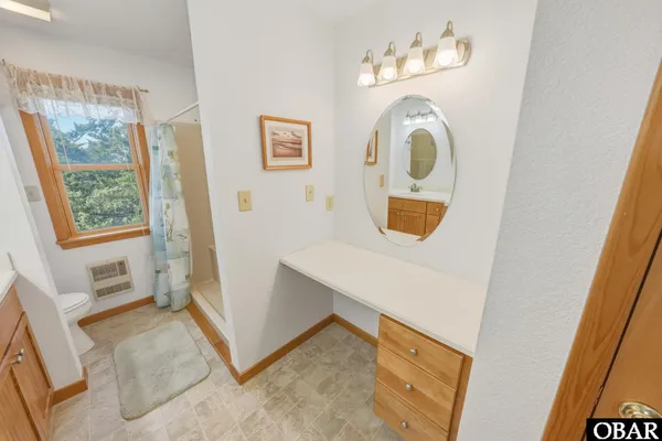 $499,000 | 42187 Shallow Point Drive, Avon, NC 27915