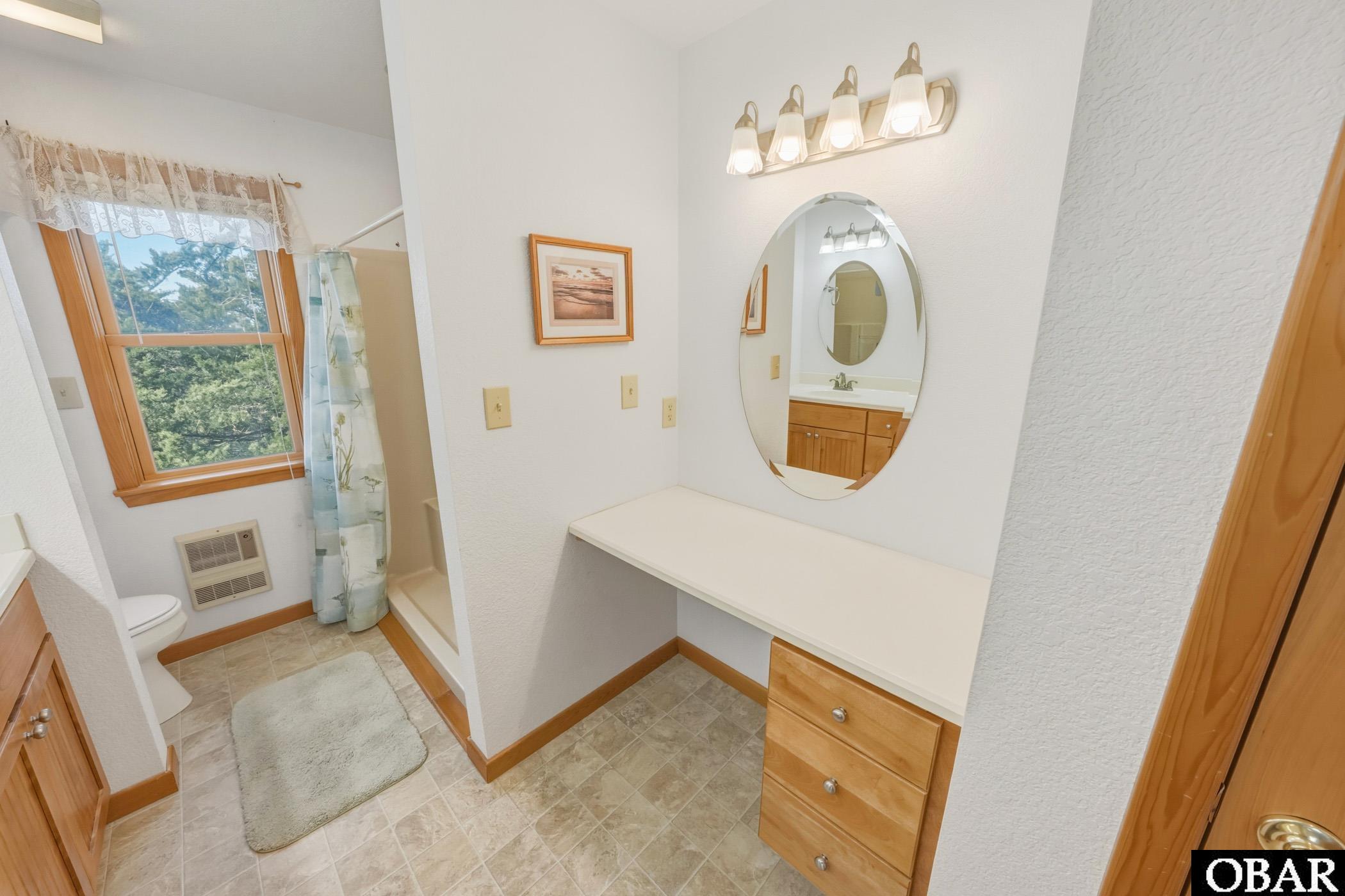 42187 Shallow Point Drive Avon, NC 27915 - Photo 26 of 41